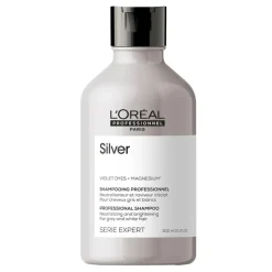 L'Oréal Professionnel Serie Expert Silver Shampoo