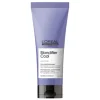 L'Oréal Professionnel Serie Expert Blondifier Cool Conditioner