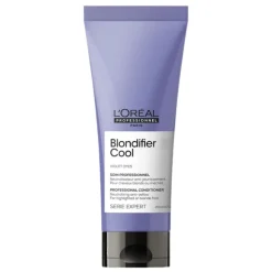 L'Oréal Professionnel Serie Expert Blondifier Cool Conditioner