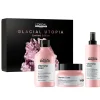 L'Oréal Professionnel Serie Expert Vitamino Color Trio Gift Set