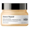 L'Oréal Professionnel Serie Expert Absolut Repair Mask