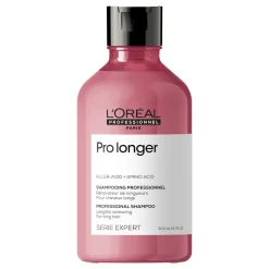 L'Oréal Professionnel Serie Expert Pro Longer Shampoo
