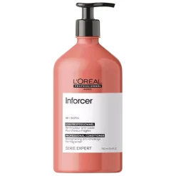 L'Oréal Professionnel Serie Expert Biotin Inforcer Conditioner 500ml