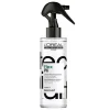 L'Oréal Professionnel Tecni.Art Flex Pli