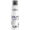 L'Oréal Professionnel Tecni.Art Volume Root Lift