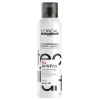 L'Oréal Professionnel Tecni.Art Fix Anti-Frizz Hairspray
