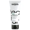 L'Oréal Professionnel Tecni.Art Depolish