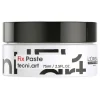 L'Oréal Professionnel Tecni.Art Fix Styling Paste