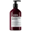 L'Oréal Professionnel Vitamino Color Spectrum Shampoo 500ml