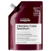 L'Oréal Professionnel Vitamino Color Spectrum Shampoo Refill 500ml