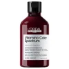 L'Oréal Professionnel Vitamino Color Spectrum Shampoo