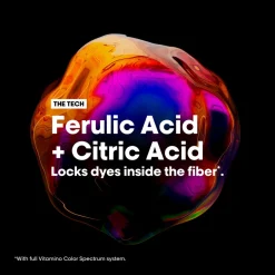 L'Oréal Professionnel Vitamino Color Spectrum Shampoo