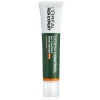 L'Oreal Men Derma Control SPF30 Moisturiser