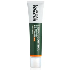 L'Oreal Men Derma Control SPF30 Moisturiser