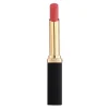 L'Oreal Paris Color Riche Intense Volume Matte Lipstick