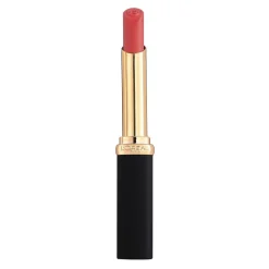 L'Oreal Paris Color Riche Intense Volume Matte Lipstick