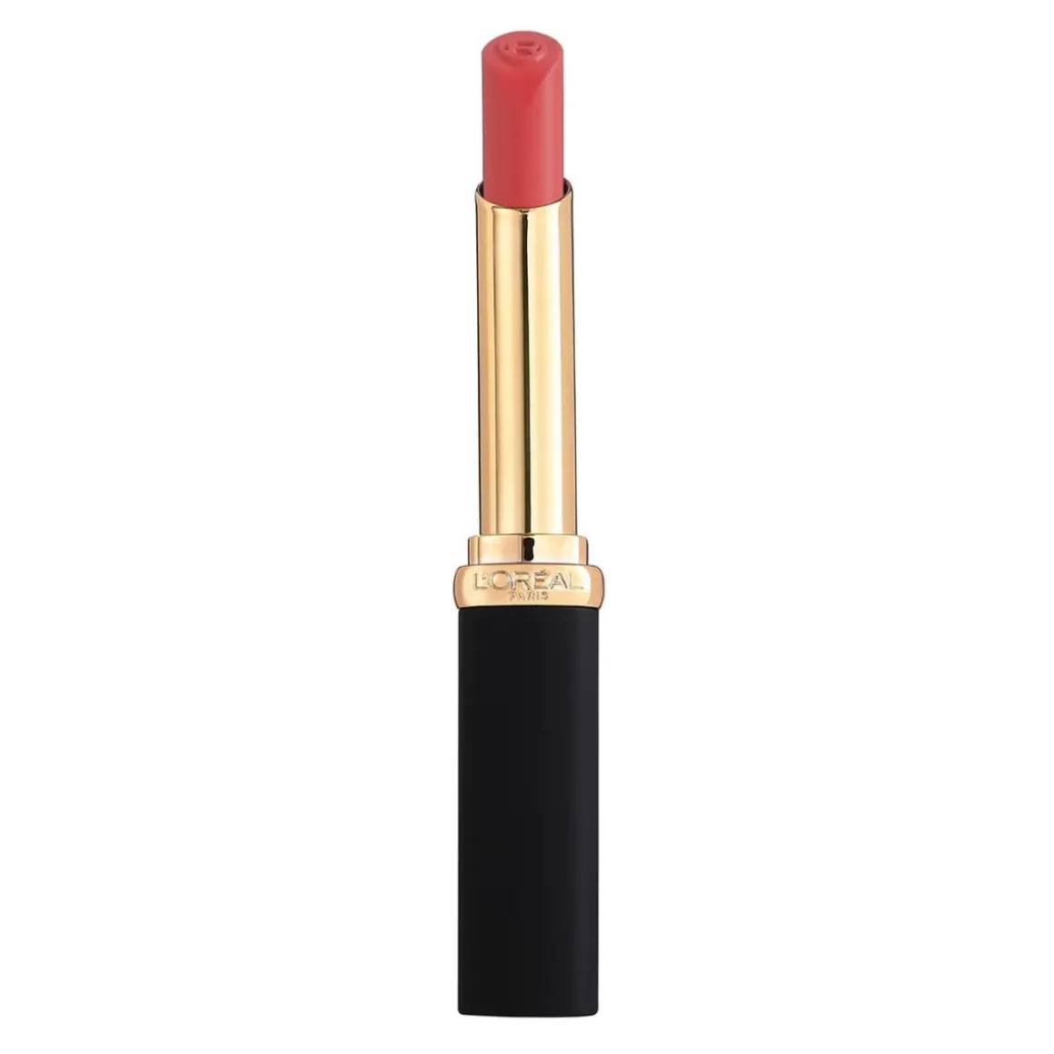 L'Oreal Paris Color Riche Intense Volume Matte Lipstick