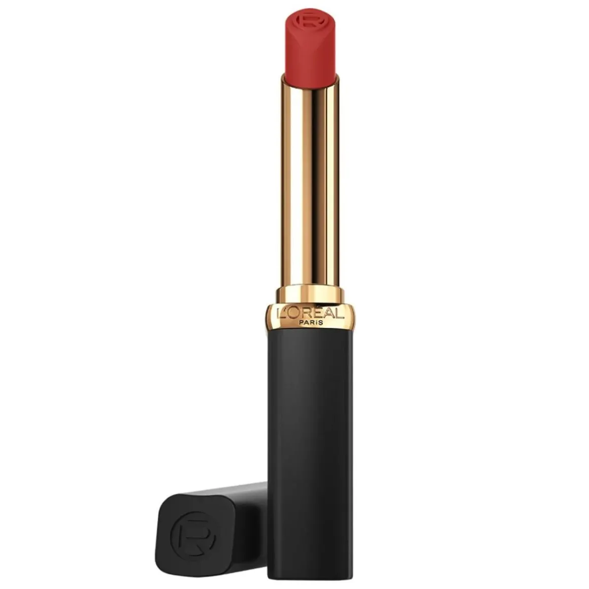 L'Oreal Paris Color Riche Intense Volume Matte Lipstick