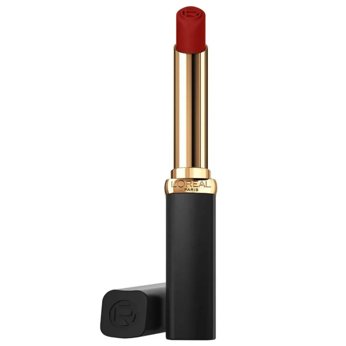 L'Oreal Paris Color Riche Intense Volume Matte Lipstick