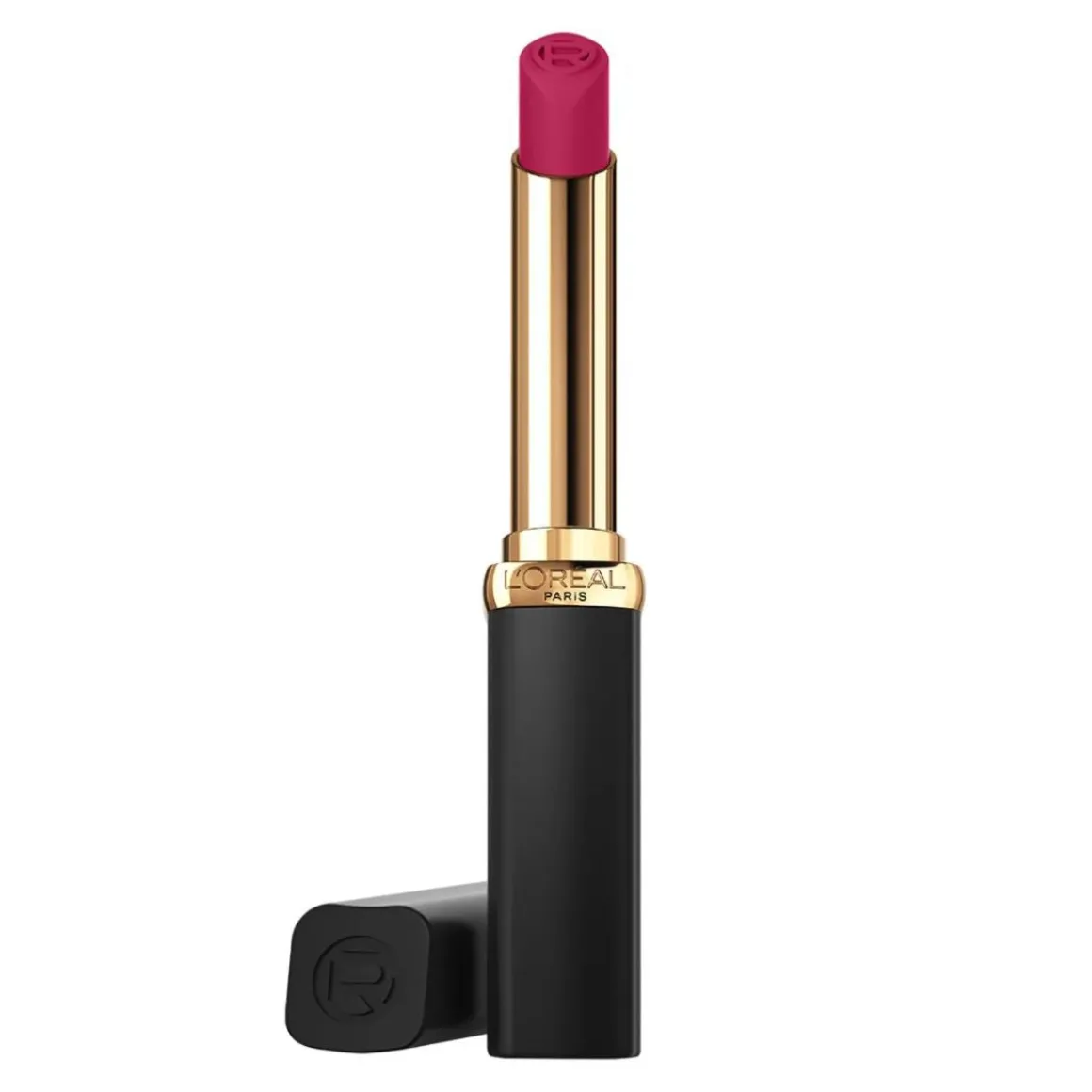 L'Oreal Paris Color Riche Intense Volume Matte Lipstick