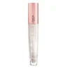 L'Oreal Paris Glow Paradise Balm-In-Gloss Lip Gloss