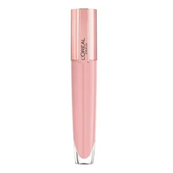 L'Oreal Paris Glow Paradise Balm-In-Gloss Lip Gloss