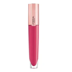 L'Oreal Paris Glow Paradise Balm-In-Gloss Lip Gloss
