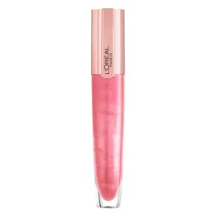 L'Oreal Paris Glow Paradise Balm-In-Gloss Lip Gloss
