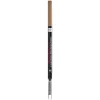 L'Oreal Paris Infallible Brows 24H Micro Precision Pencil Blonde