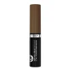 L'Oreal Paris Infallible Brows 24H Volumising Brow Mascara
