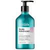 L'Oreal Professional Scalp Advanced Shampoo 500ml