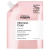 L'Oreal Professional Vitamino Color Shampoo Refill Pack 500ml