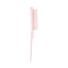 LullaBellz Backcombing Brush