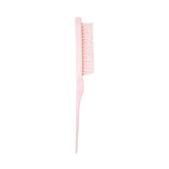LullaBellz Backcombing Brush