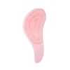 LullaBellz Detangling Brush