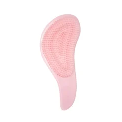 LullaBellz Detangling Brush