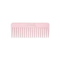 LullaBellz Hollywood Wave Comb