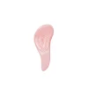 LullaBellz Mini Detangling Brush