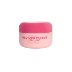 LullaBellz Revive & Thrive Hair Mask