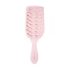 LullaBellz Vent Brush