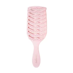 LullaBellz Vent Brush