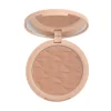 Luna By Lisa Airbrush Aurora Powder