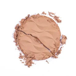Luna By Lisa Airbrush Aurora Powder