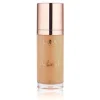 Luna By Lisa Jordan Airbrushed Primer Golden Beige