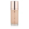 Luna By Lisa Jordan Airbrushed Primer Nude
