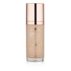 Luna By Lisa Jordan Airbrushed Primer Beige