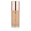Luna By Lisa Jordan Airbrushed Primer Tan