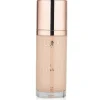 Luna By Lisa Jordan Airbrushed Primer Light