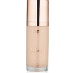Luna By Lisa Jordan Airbrushed Primer Light