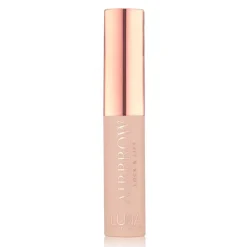 Luna by Lisa Jordan Airbrow Lock & Lift Brow Mascara - Deep Brunette